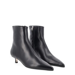 BOOT "SOFIE"