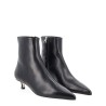 BOOT "SOFIE"