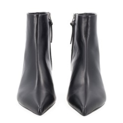 BOOT "SOFIE"