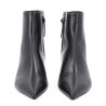 BOOT "SOFIE"