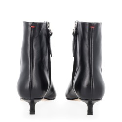 BOOT "SOFIE"