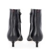 BOOT "SOFIE"