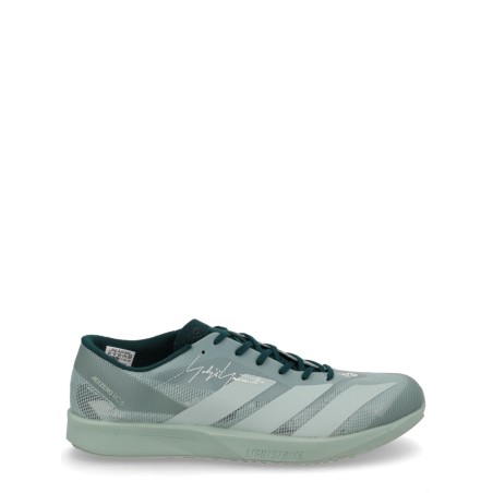 SNEAKER "ADIZERO RC6"