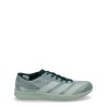 SNEAKER "ADIZERO RC6"
