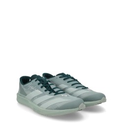 SNEAKER "ADIZERO RC6"
