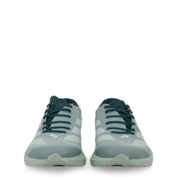 SNEAKER "ADIZERO RC6"
