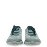 SNEAKER "ADIZERO RC6"