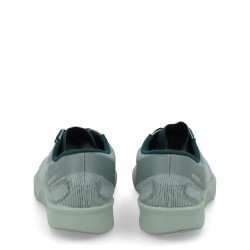 SNEAKER "ADIZERO RC6"