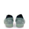 SNEAKER "ADIZERO RC6"