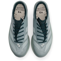 SNEAKER "ADIZERO RC6"
