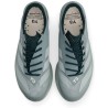 SNEAKER "ADIZERO RC6"