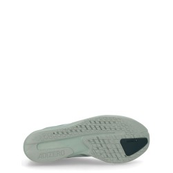 SNEAKER "ADIZERO RC6"