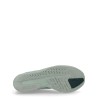 SNEAKER "ADIZERO RC6"