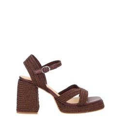ESPADRILLE "VALLEY"