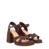ESPADRILLE "VALLEY"