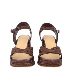 ESPADRILLE "VALLEY"