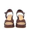 ESPADRILLE "VALLEY"