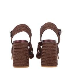 ESPADRILLE "VALLEY"