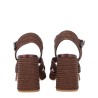 ESPADRILLE "VALLEY"