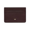 "PEEPING EYES" CARD HOLDER