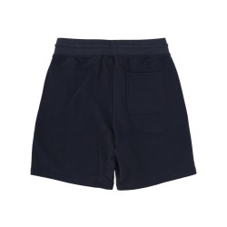 SHORTS WITH LOGO
