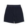 SHORTS WITH LOGO