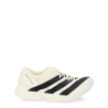 "ADIOS PRO 4" SNEAKER