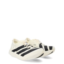 "ADIOS PRO 4" SNEAKER
