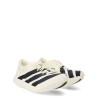 "ADIOS PRO 4" SNEAKER