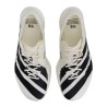 "ADIOS PRO 4" SNEAKER