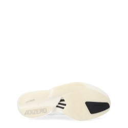 "ADIOS PRO 4" SNEAKER
