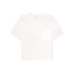 T-SHIRT "CAT"