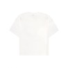 T-SHIRT "CAT"