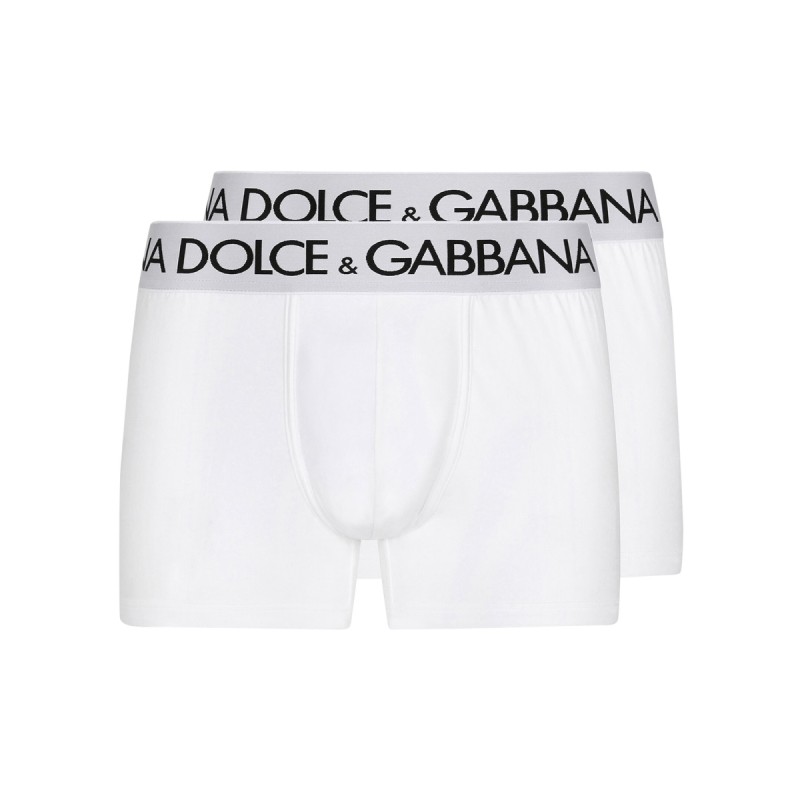 BI-PACK BOXER REGULAR