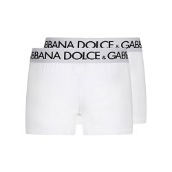 BI-PACK BOXER REGULAR