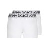 BI-PACK BOXER REGULAR