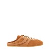 SLIP-ON SNEAKER