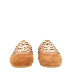 SLIP-ON SNEAKER