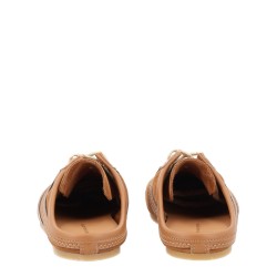 SLIP-ON SNEAKER