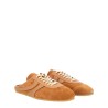 SLIP-ON SNEAKER