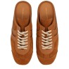 SLIP-ON SNEAKER