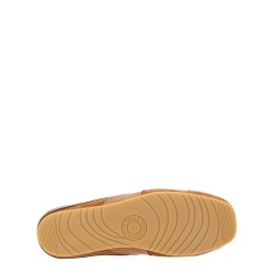 SLIP-ON SNEAKER
