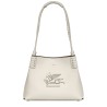 SHOPPING BAG "LIBRA" SMALL