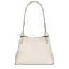 SHOPPING BAG "LIBRA" SMALL