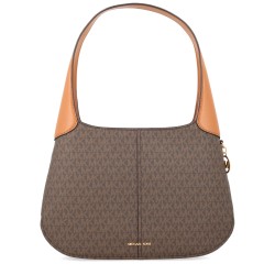 BAG "ALICE"