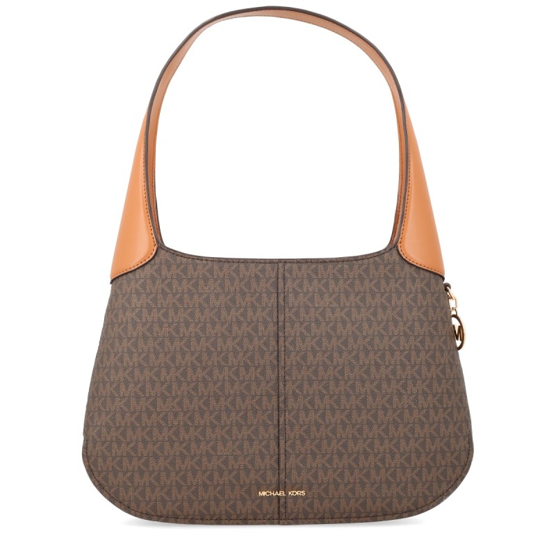 BAG "ALICE"