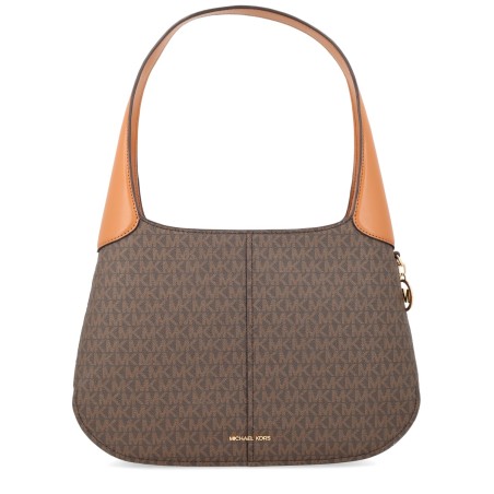 BAG "ALICE"