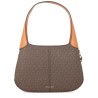 BAG "ALICE"