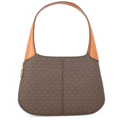 BAG "ALICE"