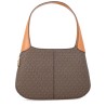 BAG "ALICE"